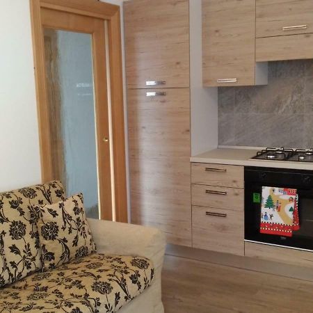 Appartamento Da Nicola e Laura Santo Stefano Di Cadore Esterno foto