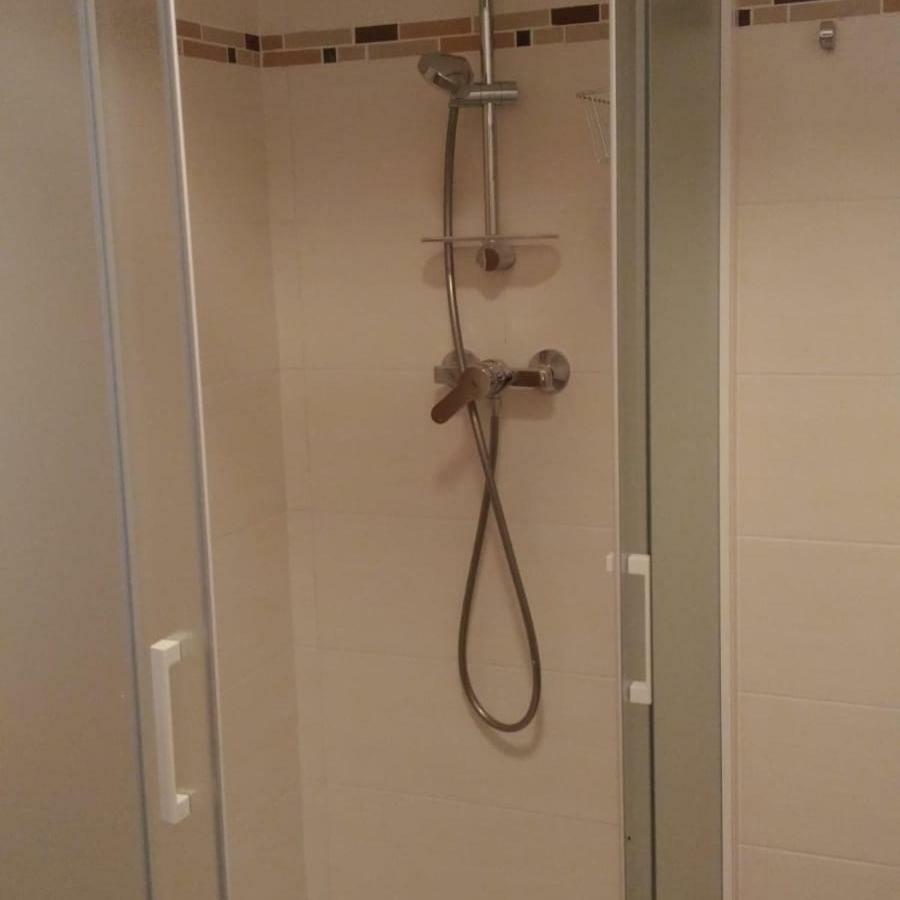 Appartamento Da Nicola e Laura Santo Stefano Di Cadore Esterno foto